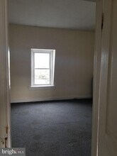 230 S 13th St in Reading, PA - Building Photo - Building Photo