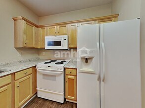 8318 Townley Rd in Huntersville, NC - Building Photo - Building Photo
