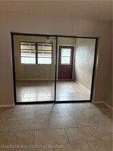 4123 Page Ave in Sebring, FL - Building Photo - Building Photo
