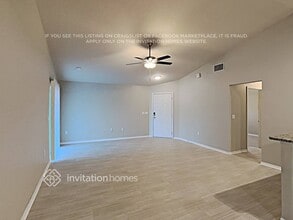 5189 Belmont Park Ln in Mulberry, FL - Building Photo - Building Photo
