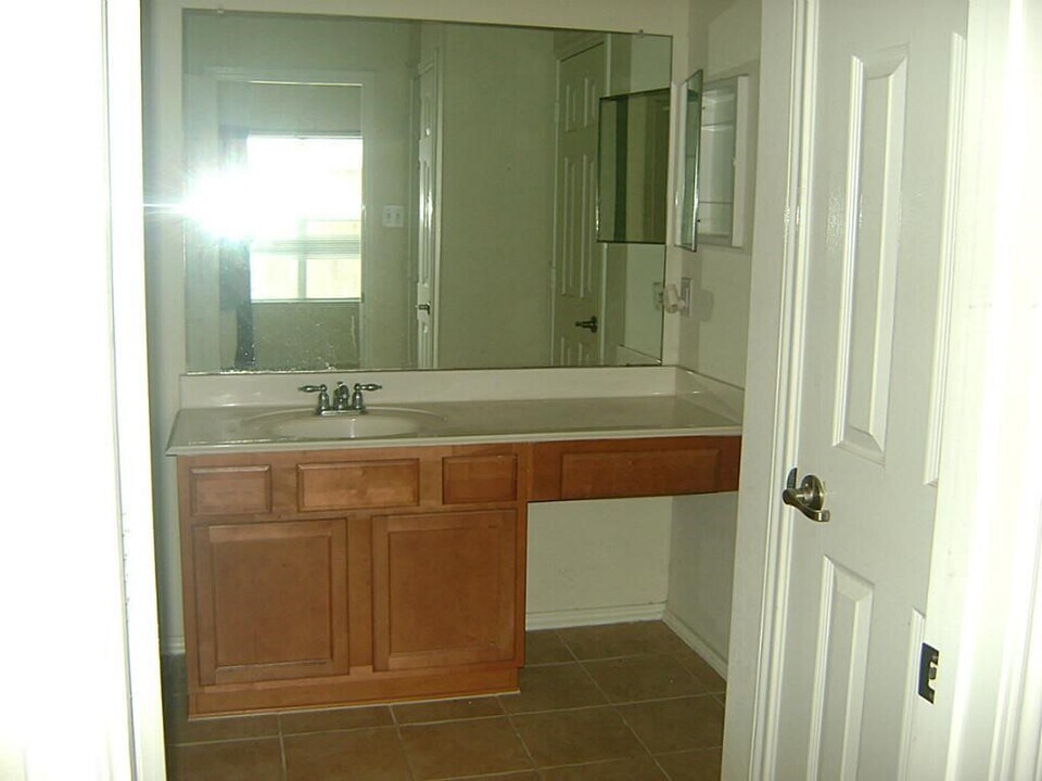 14023 Concord Meadow Ln in Houston, TX - Building Photo
