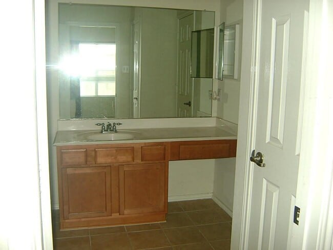 property at 14023 Concord Meadow Ln