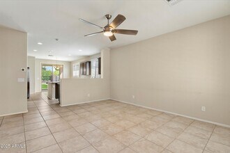 17626 W Paraiso Dr in Surprise, AZ - Building Photo - Building Photo