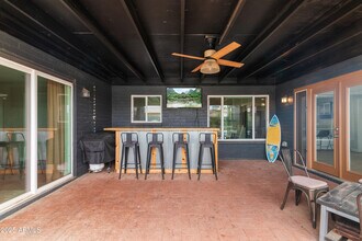 3824 W Carol Ave in Phoenix, AZ - Building Photo - Building Photo