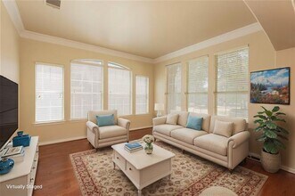 1215 Nocona Dr in Irving, TX - Building Photo - Building Photo