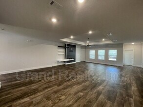 1367 Sea Grv Ct in Gulf Breeze, FL - Building Photo - Building Photo