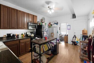 3121 N Kimball Ave, Unit #  02 in Chicago, IL - Building Photo - Building Photo