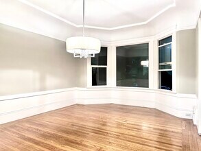 643 San Jose Ave, Unit 643 San Jose Ave. in San Francisco, CA - Building Photo - Building Photo