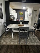 10131 W Sunrise Blvd, Unit 305 in Plantation, FL - Building Photo - Building Photo