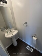 750 Lawrence St in Cambridge, ON - Building Photo - Building Photo