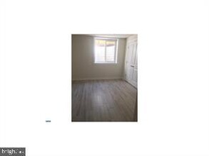 1436 Ogden St-Unit -A in Philadelphia, PA - Building Photo - Building Photo