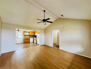 2310 Kaylonni Ln in Van Buren, AR - Building Photo - Building Photo