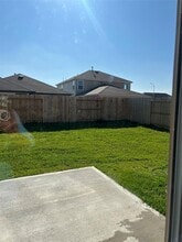 3047 Elassona Ln in Fresno, TX - Building Photo - Building Photo