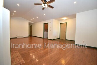 502 Sanders Ave in Bozeman, MT - Building Photo - Building Photo