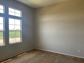 4450 Brisbane Way in Oceanside, CA - Building Photo - Building Photo