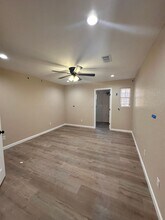 1806 Teston Ln in Vidalia, GA - Building Photo - Building Photo