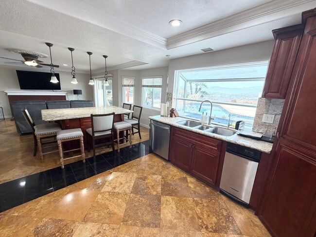 property at 22125 Birds Eye Dr