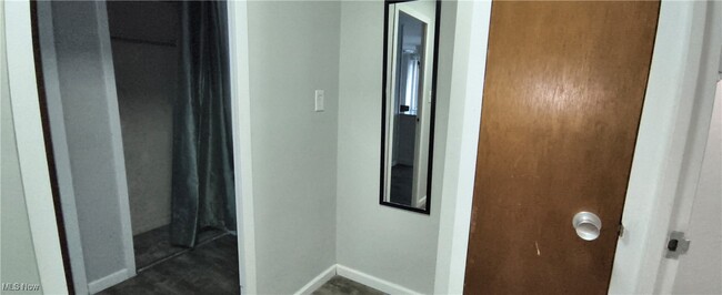 property at 12520 Edgewater Dr