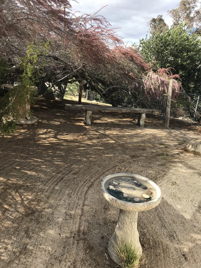 6675 Sunset Rd, Unit Cottage in Joshua Tree, CA - Building Photo - Building Photo