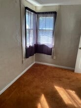 270 E Gandy Ave in Keenesburg, CO - Foto de edificio - Building Photo