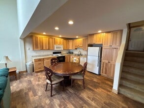 23015 Schussmark Trail in Oak Creek, CO - Building Photo - Building Photo