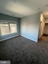 6610 Germantown Ave in Philadelphia, PA - Building Photo - Building Photo