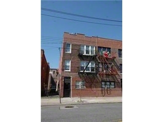 2862 W 17th St in Brooklyn, NY - Building Photo - Building Photo