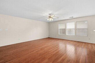 700 Riverway Ln in Leander, TX - Building Photo - Building Photo