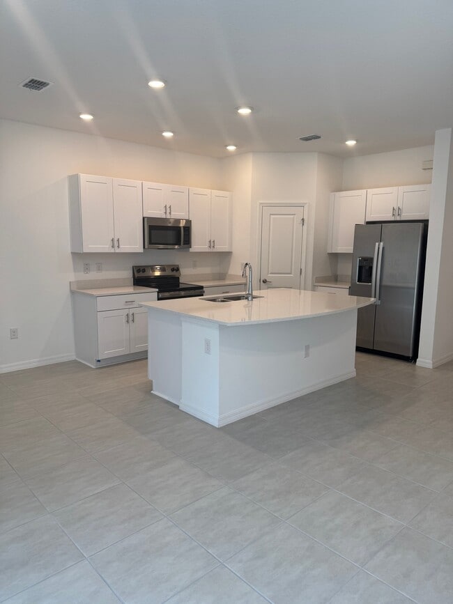 2803 Puffin Pl in Davenport, FL - Building Photo - Building Photo