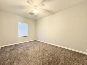 9383 W Desert Bighorn Trail in Marana, AZ - Building Photo - Building Photo