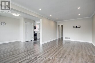 11 Markdale Ave in Toronto, ON - Building Photo - Building Photo