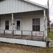 711 E Lessley St in Rayne, LA - Building Photo - Building Photo