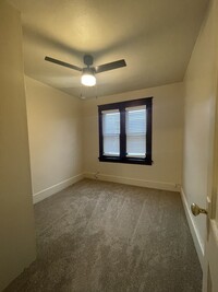 141 80th St, Unit Upper photo'