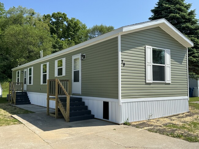 property at 79 Tammy Dr