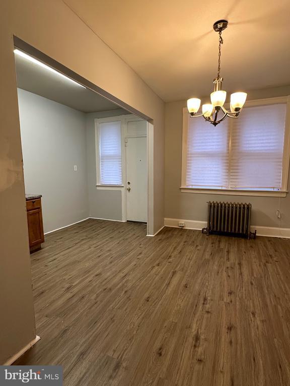 property at 2046 Conlyn St