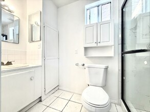 974 Grand in Colton, CA - Building Photo - Building Photo