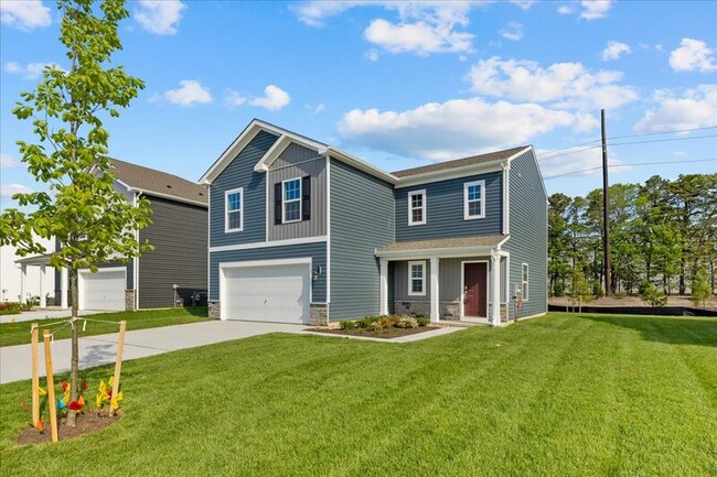 113 Malibu Dr in Egg Harbor Township, NJ - Building Photo - Building Photo