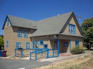 2901 Fulton Rd in Fulton, CA - Building Photo