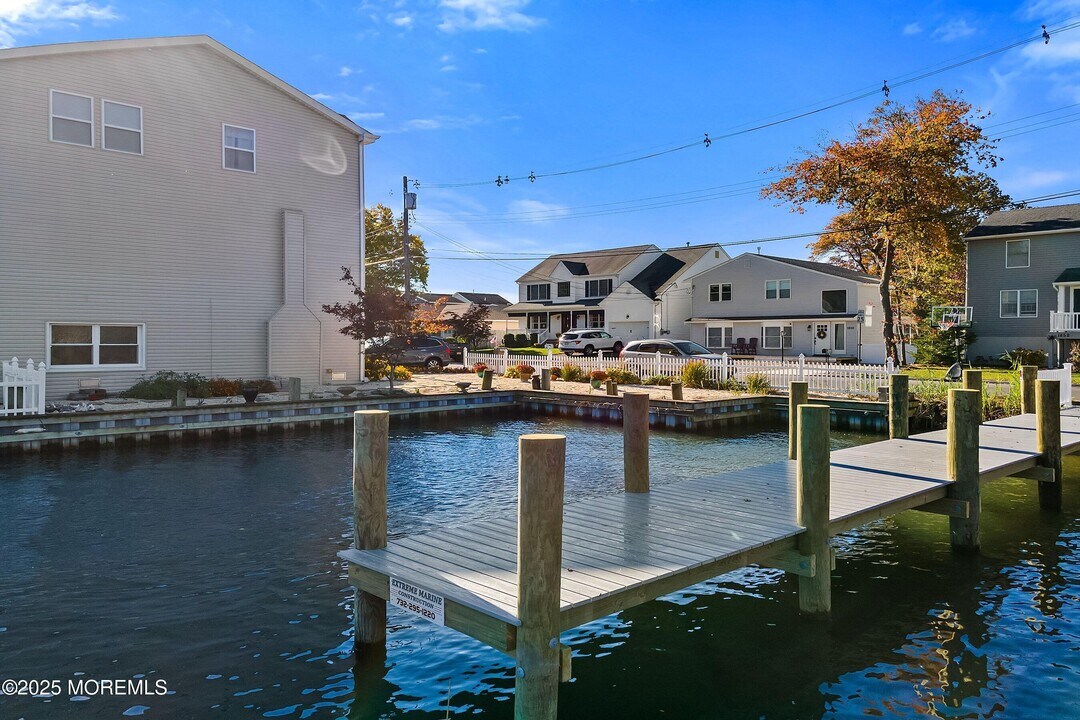 1850 Shore Blvd in Point Pleasant, NJ - Building Photo