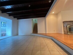 2058 Wheeler Dr in Monterey Park, CA - Building Photo - Building Photo