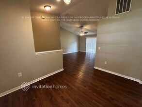 3424 Diamond Terrace in Mulberry, FL - Building Photo - Building Photo