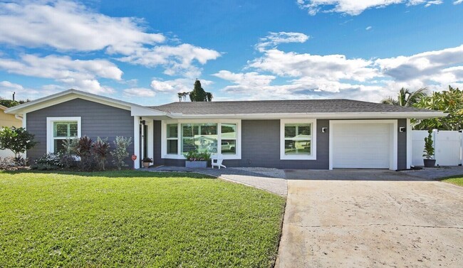 property at 68 Azalea Cir