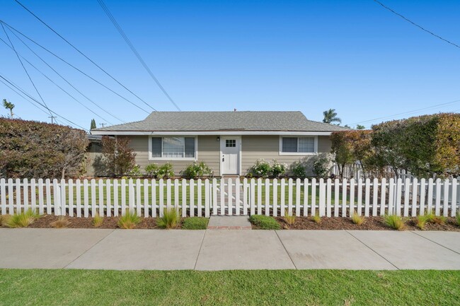 property at 188 Monte Vista Ave