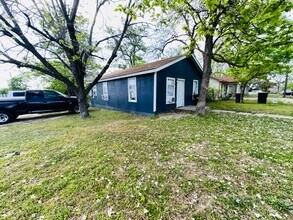 519 N 12th St in Temple, TX - Building Photo - Building Photo