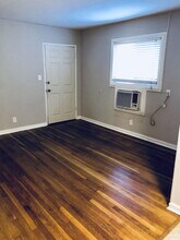 773 Greenwood Ave NE in Atlanta, GA - Building Photo - Building Photo
