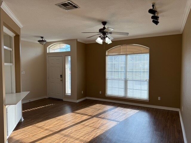 219 Fraternity Row in College Station, TX - Building Photo - Building Photo