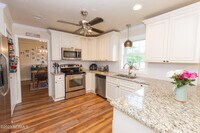 326 Forest Grove Ave photo'