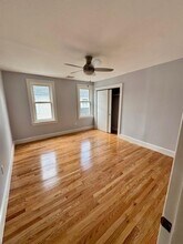 93 Chapin Ave in Providence, RI - Building Photo - Building Photo