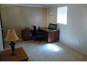 794 W Cleveland Cir in Lafayette, CO - Building Photo - Building Photo