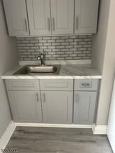 104 President St in Passaic, NJ - Building Photo - Building Photo